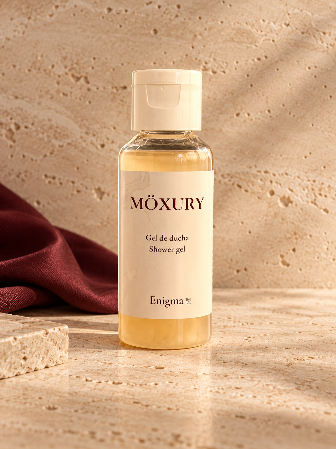 50ml