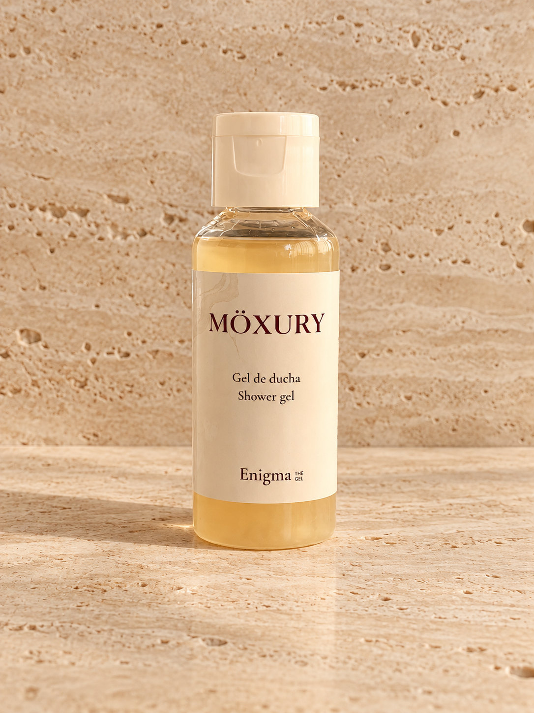 50ml