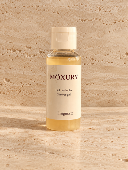 50ml