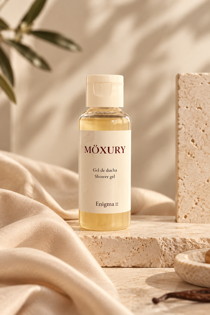 50ml