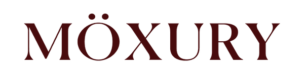 MÖXURY